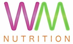 WM NUTRITION