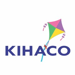 KIHACO