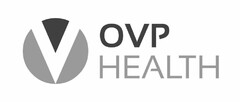 V OVP HEALTH