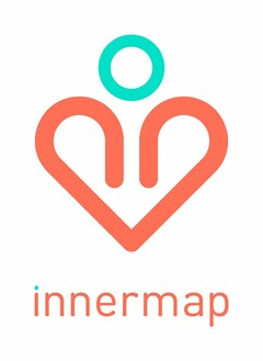 INNERMAP