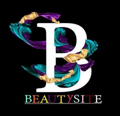 B BEAUTYSITE