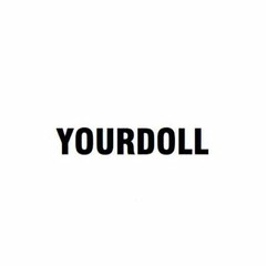 YOURDOLL