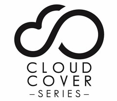 CLOUD COVER - SERIES -