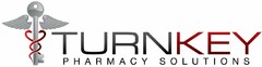 TURNKEY PHARMACY SOLUTIONS