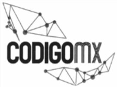 CODIGO MX