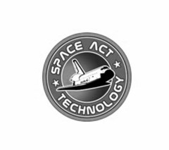 SPACE ACT TECHNOLOGY