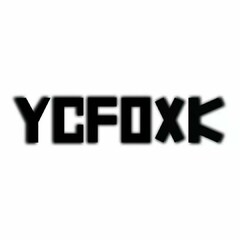 YCFOXK