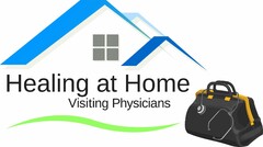 HEALING AT HOME VISITING PHYSICIANS