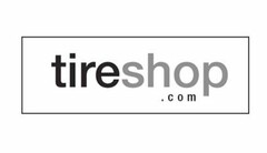 TIRESHOP .COM