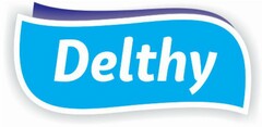 DELTHY