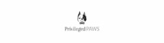 PRIVILEGED PAWS