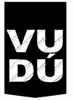 VUDU