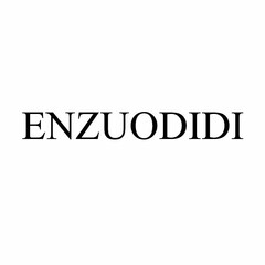 ENZUODIDI