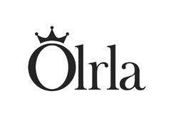 OLRLA