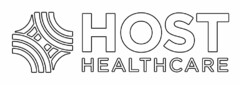 HOST HEALTHCARE