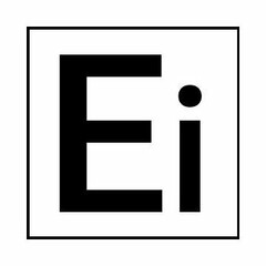 EI