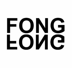 FONG FONG