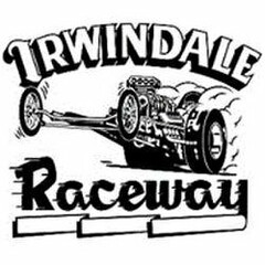 IRWINDALE RACEWAY