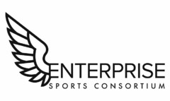 ENTERPRISE SPORTS CONSORTIUM