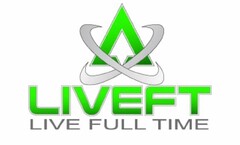 LIVEFT LIVE FULL TIME