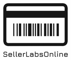 SELLERLABSONLINE