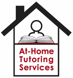 AT-HOME TUTORING SERVICES