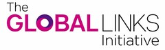 THE GLOBAL LINKS INITIATIVE