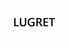 LUGRET