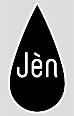 JÈN