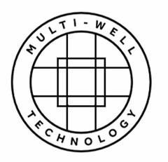 MULTI-WELL TECHNOLOGY