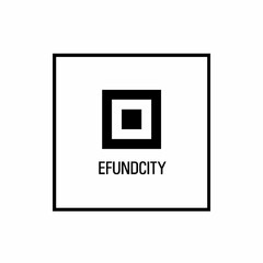 EFUNDCITY