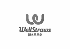 WELLSTRAWS