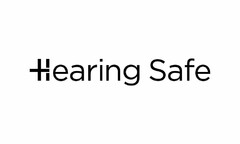 HEARING SAFE