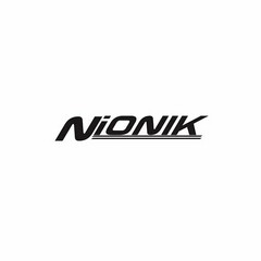 NIONIK