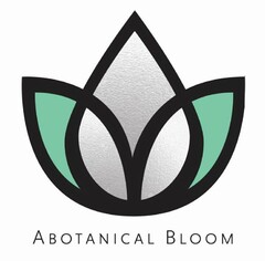 ABOTANICAL BLOOM