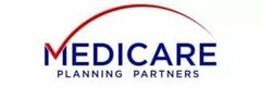 MEDICARE PLANNING PARTNERS