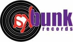 KABUNK RECORDS