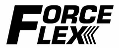 FORCE FLEX