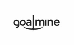 GOALMINE