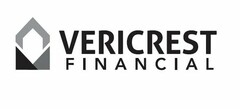 VERICREST FINANCIAL