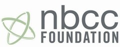 NBCC FOUNDATION