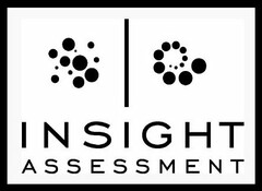 INSIGHT ASSESSMENT