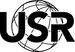 USR