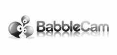 BABBLECAM