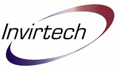 INVIRTECH