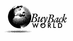 BUY BACK WORLD