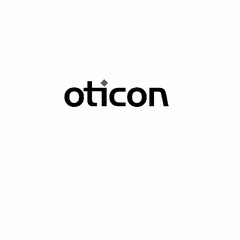 OTICON