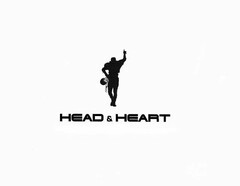 HEAD & HEART