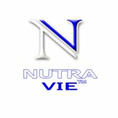 N NUTRA VIE