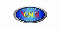 NCSCB IMPROVING ELECTRIC RELIABILITY NATIONAL CABLE SPLICER CERTIFICATION